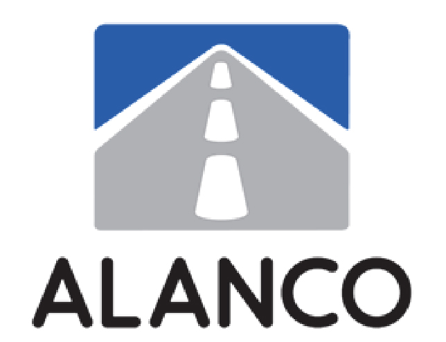 Alanco