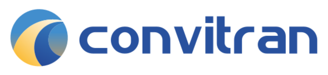 Convitran Logo