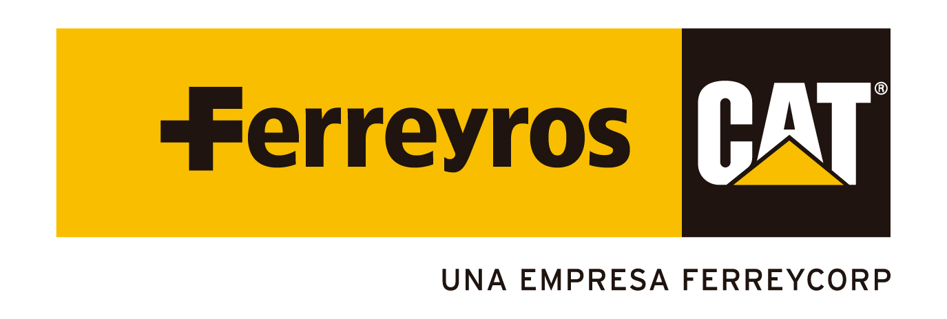 Ferreyros