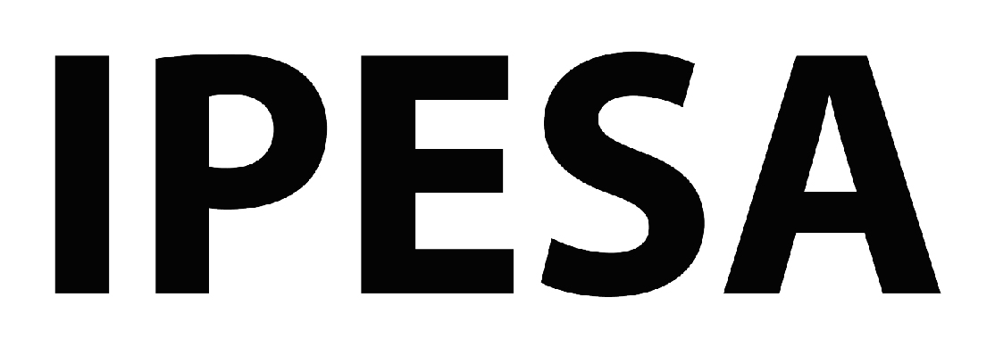 IPESA