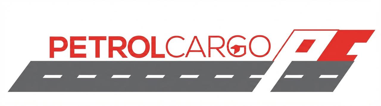 Petrol Cargo