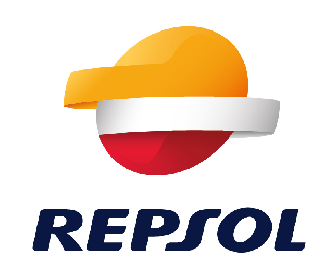 Repsol