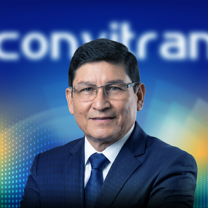 Augusto Alza