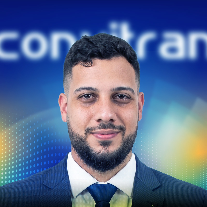 Gustavo Oliveira Couto