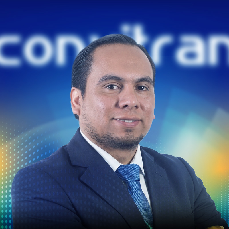 Julio Jiménez Matute