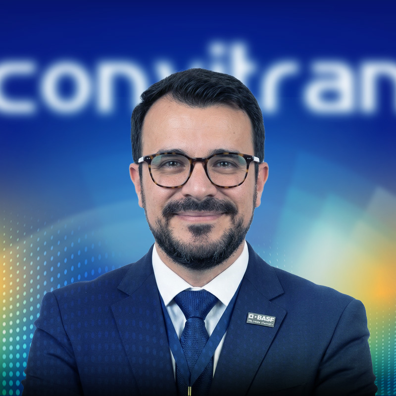 Luis Fernando Borrero