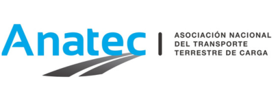 ANATEC