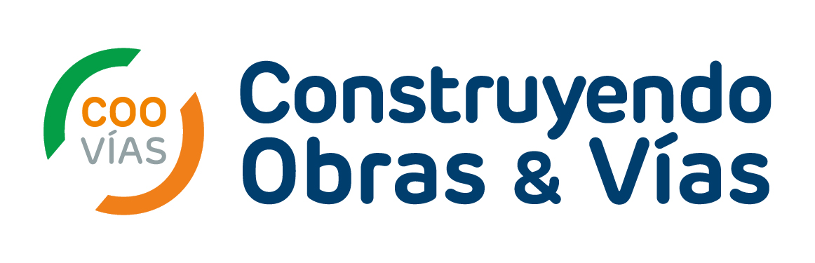 COVIAS