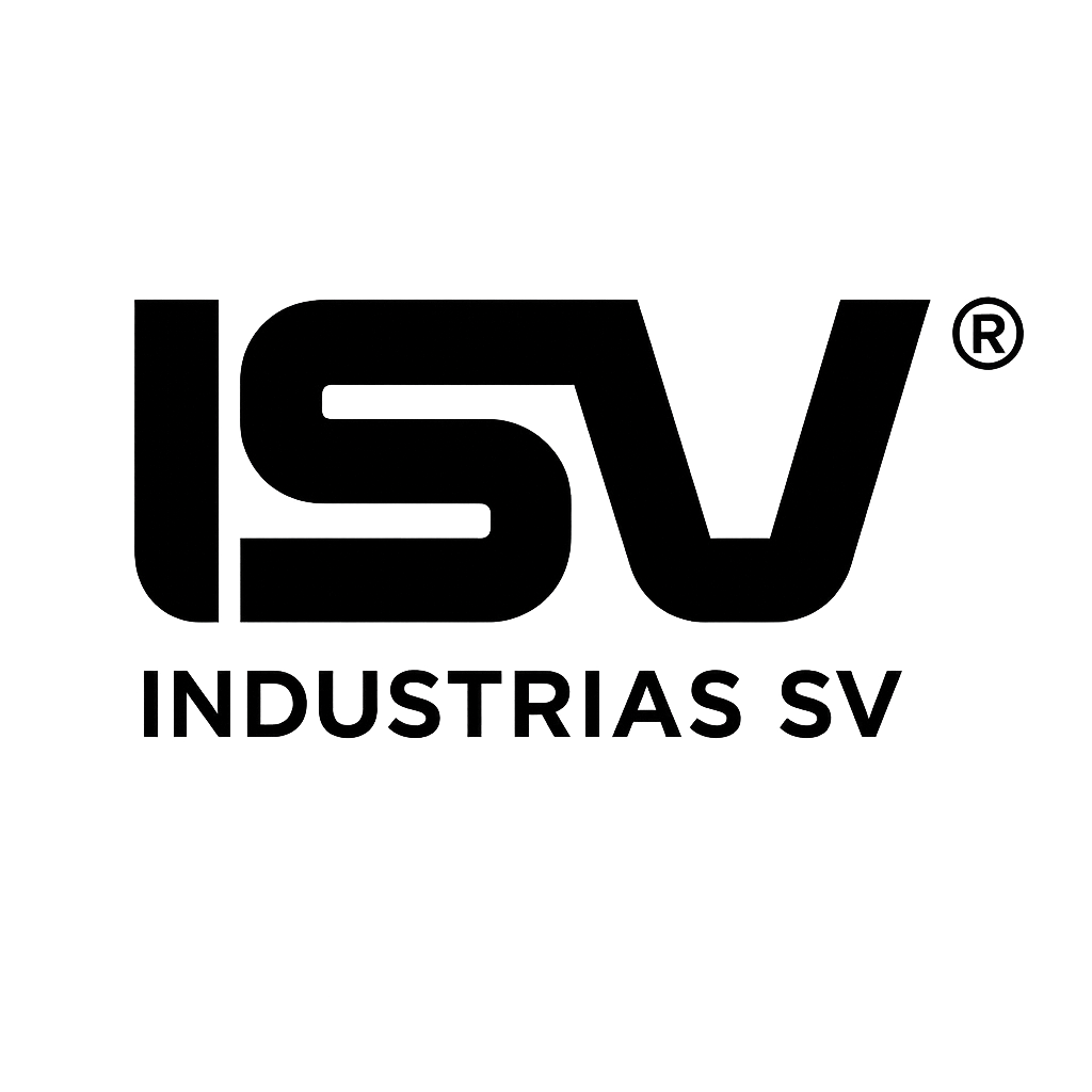 ISV