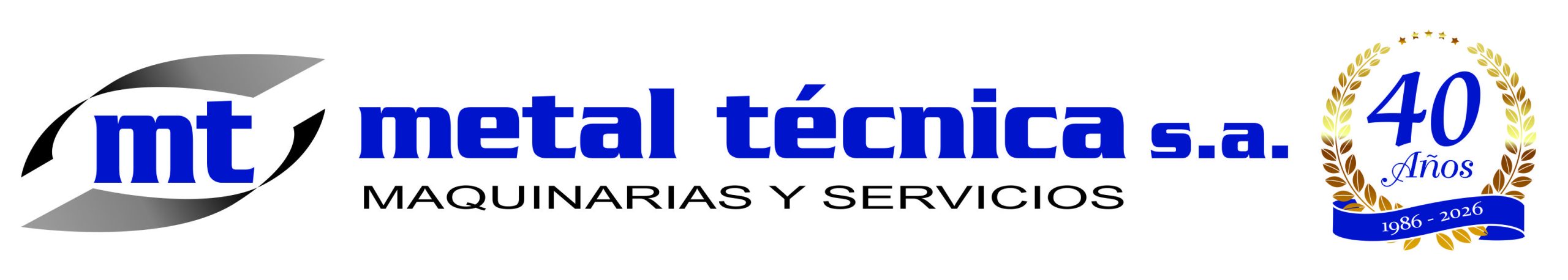 Metal Técnica