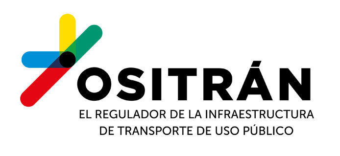 Ositran