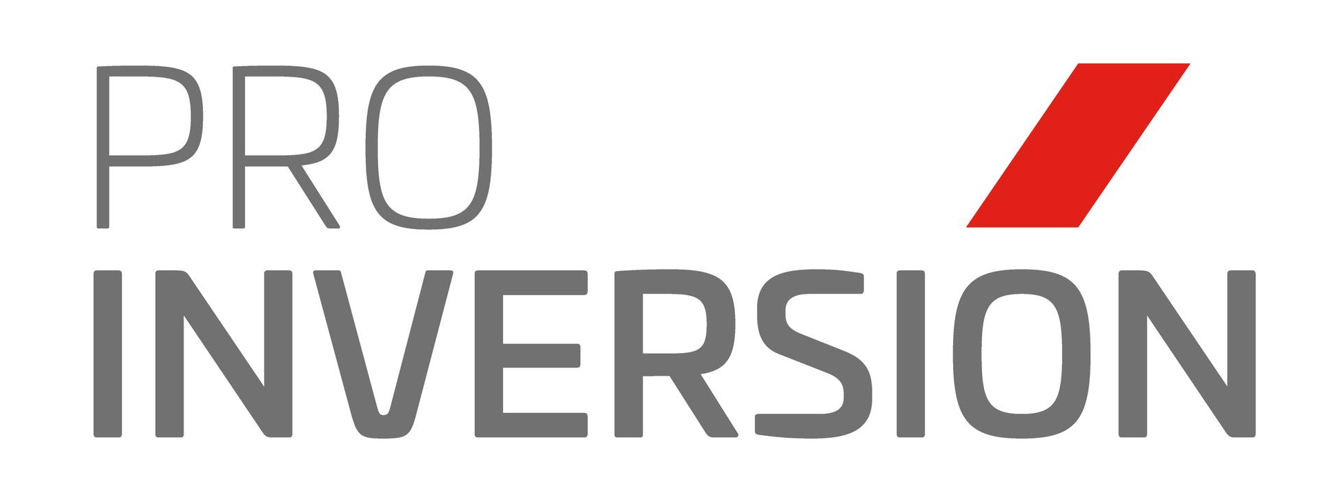 Proinversión