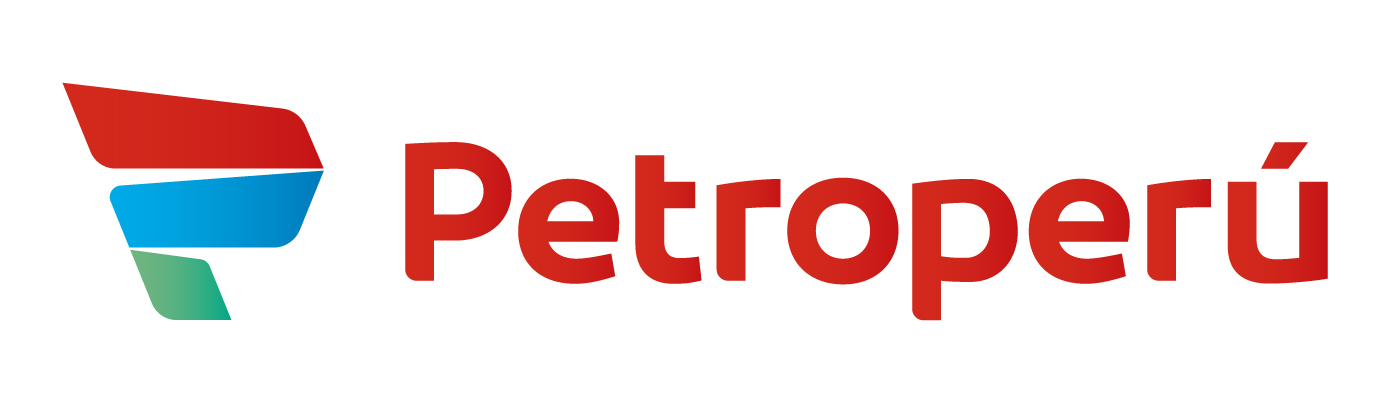 Petroperú