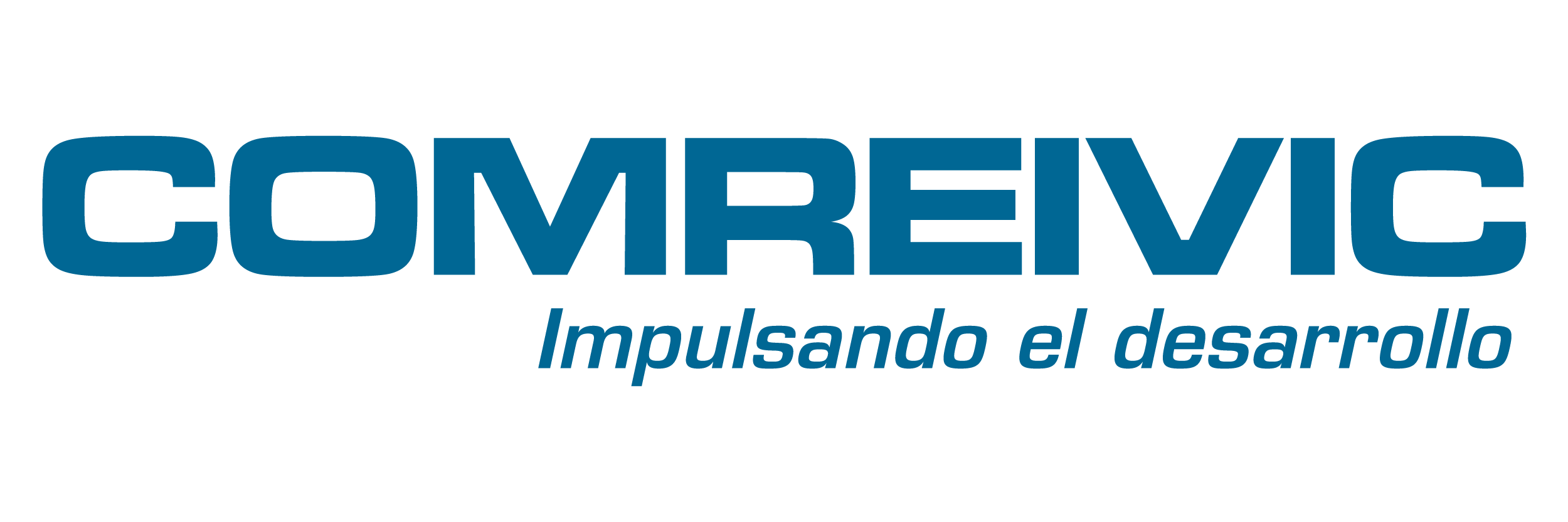 Comreivic