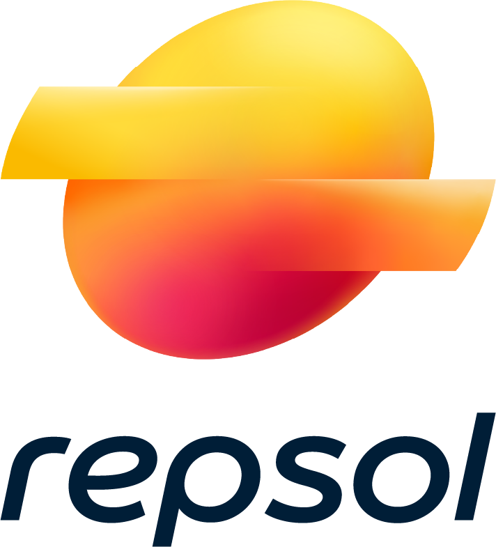 Repsol